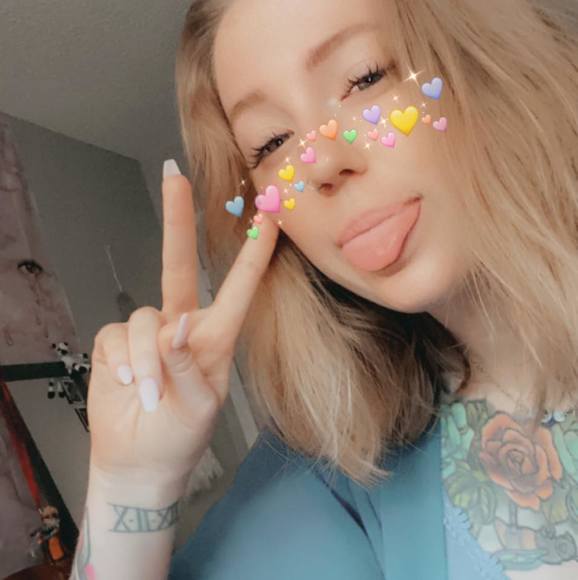 psychicgypsy